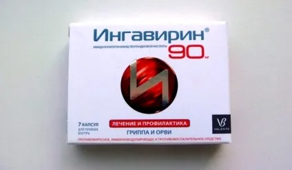 Що робити, якщо болить горло і є сухий кашель у дорослої людини (кашель) Що робити, якщо болить горло і є сухий кашель у дорослої людини