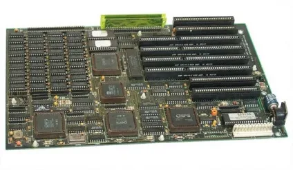 Чіпсет intel x79 express, характеристики, огляд