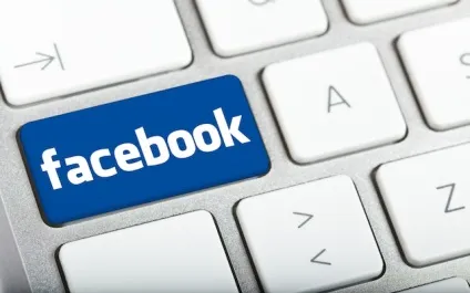 Чотири способи зв'язатися з клієнтами в facebook - блог лідсканера
