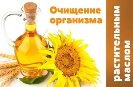 Чистка лімфи народними засобами, рецепти, відгуки (рецепти) Чистка лімфи народними засобами, рецепти, відгуки