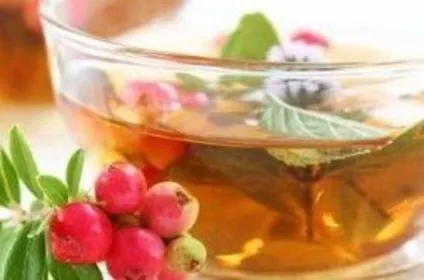 Чистка лімфи народними засобами, рецепти, відгуки (кошти) Чистка лімфи народними засобами, рецепти, відгуки