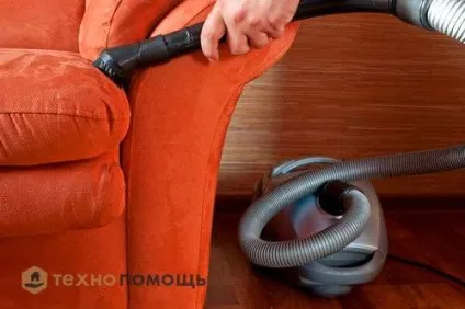 Чистка меблів і килимів пароочищувачем - відео - «все до дрібниць» (килимів) Чистка меблів і килимів пароочищувачем - відео - «все до дрібниць»