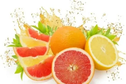 Чистка лімфи народними засобами, рецепти, відгуки (кошти) Чистка лімфи народними засобами, рецепти, відгуки