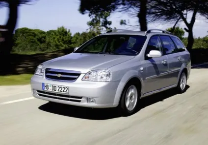 Chevrolet lacetti ціни, відгуки, фото, салон, відео, тест-драйв, огляд (lacetti) Chevrolet lacetti ціни, відгуки, фото, салон, відео, тест-драйв, огляд