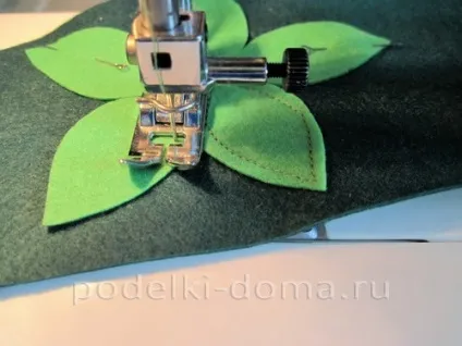 Чохол для ножиць своїми руками, коробочка ідей і майстер-класів (для) Чохол для ножиць своїми руками, коробочка ідей і майстер-класів