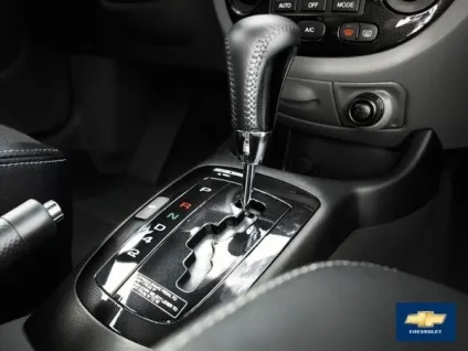 Chevrolet lacetti ціни, відгуки, фото, салон, відео, тест-драйв, огляд (lacetti) Chevrolet lacetti ціни, відгуки, фото, салон, відео, тест-драйв, огляд