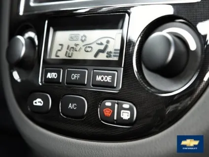 Chevrolet lacetti ціни, відгуки, фото, салон, відео, тест-драйв, огляд (chevrolet) Chevrolet lacetti ціни, відгуки, фото, салон, відео, тест-драйв, огляд