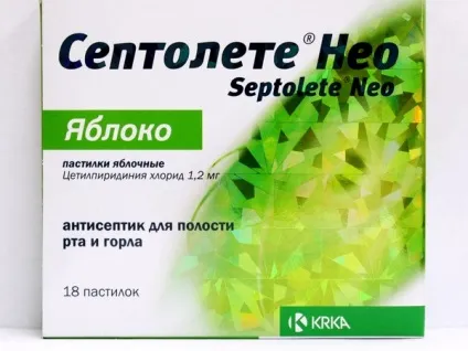 Що робити, якщо болить горло і є сухий кашель у дорослої людини (болить) Що робити, якщо болить горло і є сухий кашель у дорослої людини