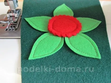 Чохол для ножиць своїми руками, коробочка ідей і майстер-класів (своїми) Чохол для ножиць своїми руками, коробочка ідей і майстер-класів