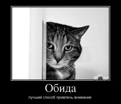 Читалка образлива подруга - перевиховувати або змиритися жіночий клуб - мамин клуб (подруга) Читалка образлива подруга - перевиховувати або змиритися жіночий клуб - мамин клуб