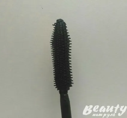 Читайте думки про туші для вій l oreal volume million lashes excess (мільйон вій Ексес відгуки) Читайте думки про туші для вій l oreal volume million lashes excess