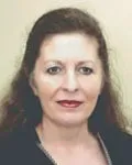 Що краще з - точки зору податкових наслідків роз'їзна робота або одноденні відрядження, (зору) Що краще з - точки зору податкових наслідків роз'їзна робота або одноденні відрядження,