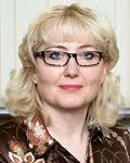 Що краще з - точки зору податкових наслідків роз'їзна робота або одноденні відрядження, (робота) Що краще з - точки зору податкових наслідків роз'їзна робота або одноденні відрядження,