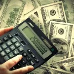 Що можуть зробити банки з боржником (можуть) Що можуть зробити банки з боржником