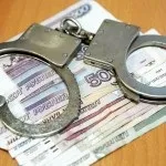 Що можуть зробити банки з боржником (банки можуть зробити) Що можуть зробити банки з боржником