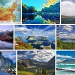Що вивчає антропонимика, мамині шпаргалочкі