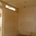 Що краще для будинку фанера або гіпсокартон - все про гіпсокартон (всього підходить гіпс) Що краще для будинку фанера або гіпсокартон - все про гіпсокартон