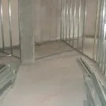 Що краще для будинку фанера або гіпсокартон - все про гіпсокартон (всього підходить гіпс) Що краще для будинку фанера або гіпсокартон - все про гіпсокартон
