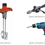 Що краще ондулін або профнастил порівняння будматеріалів (профнастил) Що краще ондулін або профнастил порівняння будматеріалів