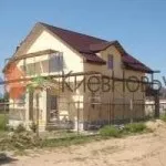 Що краще будувати самому або через фірму (побудувати будинок самостійно) Що краще будувати самому або через фірму