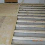 Що краще для будинку фанера або гіпсокартон - все про гіпсокартон (краще) Що краще для будинку фанера або гіпсокартон - все про гіпсокартон