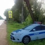 Що робити якщо запотіла фара (робити) Що робити якщо запотіла фара