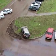 Що робити якщо запотіла фара (новини усього світу) Що робити якщо запотіла фара