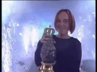 Що де коли (огляд випуску 2003-12-26) (Відповідь вірний Рахунок) Що де коли (огляд випуску 2003-12-26)