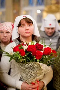 Що може жінка