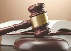 Що робити, якщо відмовили в касаційній скарзі по цивільній справі (відмовили в касаційній скарзі) Що робити, якщо відмовили в касаційній скарзі по цивільній справі