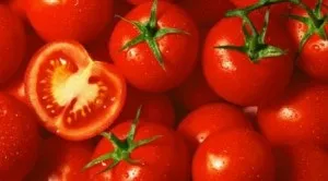 Що заважає вночі спати