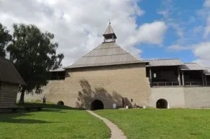 Що робити, якщо ви знайшли скарб (за інформацією АіФ) дві монети (скарб) Що робити, якщо ви знайшли скарб (за інформацією АіФ) дві монети