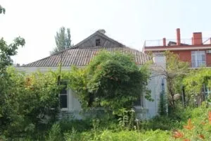 Що зміниться в оформленні нерухомості з 1 січня 2017 годаадвокат Жмурко світла евгеньевна, (# адвокат # Жмурко) Що зміниться в оформленні нерухомості з 1 січня 2017 годаадвокат Жмурко світла евгеньевна,
