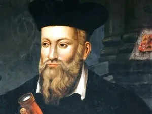 Що кажуть екстрасенси про будущемУкаіни на найближчі роки (екстрасенси) Що кажуть екстрасенси про будущемУкаіни на найближчі роки