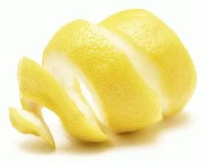 Що робити, якщо загноїлась мозоль на нозі поради та профілактика (мозоль) Що робити, якщо загноїлась мозоль на нозі поради та профілактика