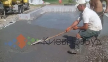 Що краще будувати самому або через фірму (як краще побудувати будинок) Що краще будувати самому або через фірму