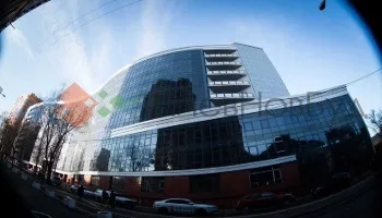 Що краще будувати самому або через фірму (будувати) Що краще будувати самому або через фірму