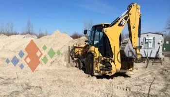 Що краще будувати самому або через фірму (фірму) Що краще будувати самому або через фірму