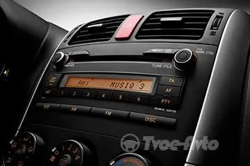 Що робити, якщо зламалася автомобільна магнітола (автомобіля) Що робити, якщо зламалася автомобільна магнітола