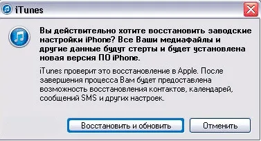 Що робити якщо забув пароль на iphone (пароль) Що робити якщо забув пароль на iphone