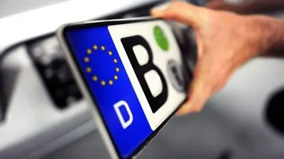 Що робити власникам нерозмитнених авто ( «Тимчасове ввезення транспортних засобів) Що робити власникам нерозмитнених авто