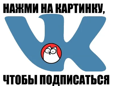 Що є (їсти) після тренування, що їдять до тренування, білково вуглеводне вікно, ніж закрити (є) Що є (їсти) після тренування, що їдять до тренування, білково вуглеводне вікно, ніж закрити