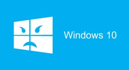 Що робити, якщо windows 10 витрачає трафік