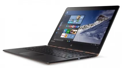 Що, якщо не macbook pro 6 альтернатив новим «Прошка»