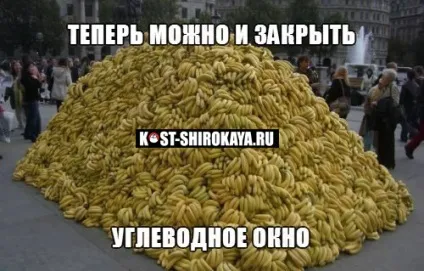 Що є (їсти) після тренування, що їдять до тренування, білково вуглеводне вікно, ніж закрити (тренування) Що є (їсти) після тренування, що їдять до тренування, білково вуглеводне вікно, ніж закрити