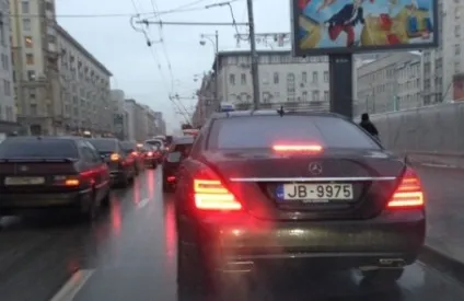 Що робити власникам нерозмитнених авто ( «Тимчасове ввезення транспортних) Що робити власникам нерозмитнених авто