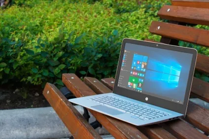 Що, якщо не macbook pro 6 альтернатив новим «Прошка»