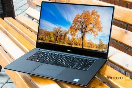 Що, якщо не macbook pro 6 альтернатив новим «Прошка»