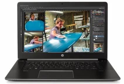 Що, якщо не macbook pro 6 альтернатив новим «Прошка»