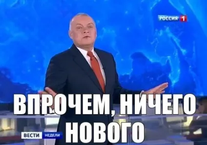 Що є (їсти) після тренування, що їдять до тренування, білково вуглеводне вікно, ніж закрити (їсти) Що є (їсти) після тренування, що їдять до тренування, білково вуглеводне вікно, ніж закрити